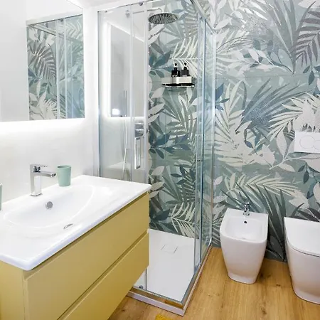 Feltrinelli * Modena