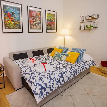 Feltrinelli Μόντενα