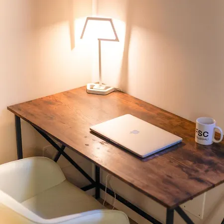 Feltrinelli מודנה