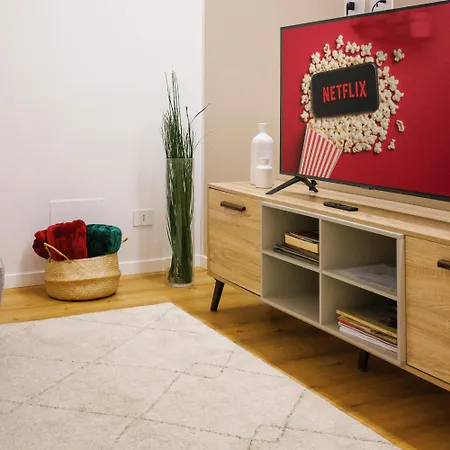 Feltrinelli * Modena