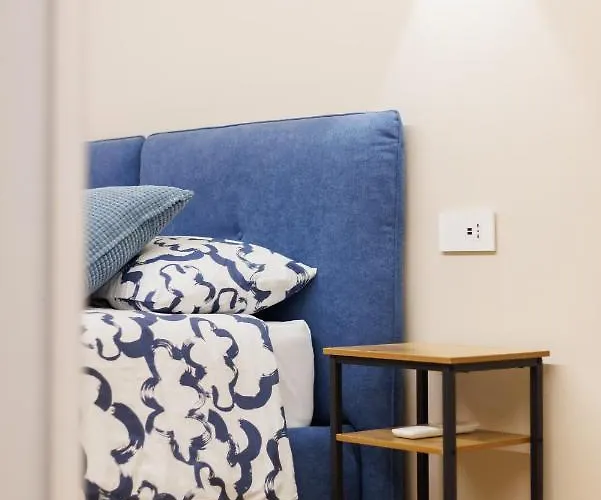 Feltrinelli * 摩德纳