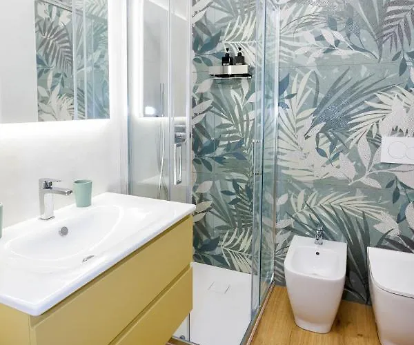 Feltrinelli * 摩德纳