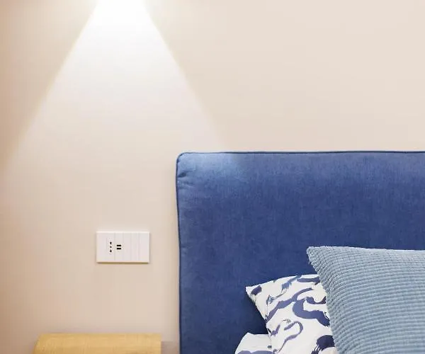 Feltrinelli * Μόντενα