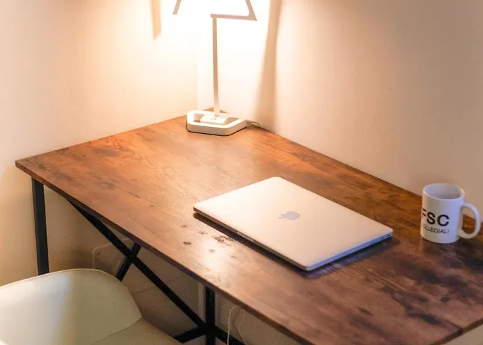 Feltrinelli Μόντενα