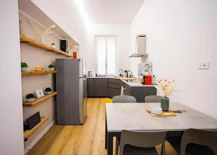 Feltrinelli * Modena