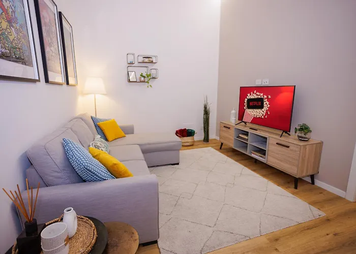 Feltrinelli * Μόντενα