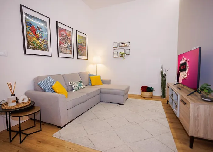 Feltrinelli * Μόντενα