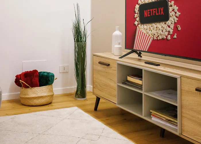 Feltrinelli * Μόντενα