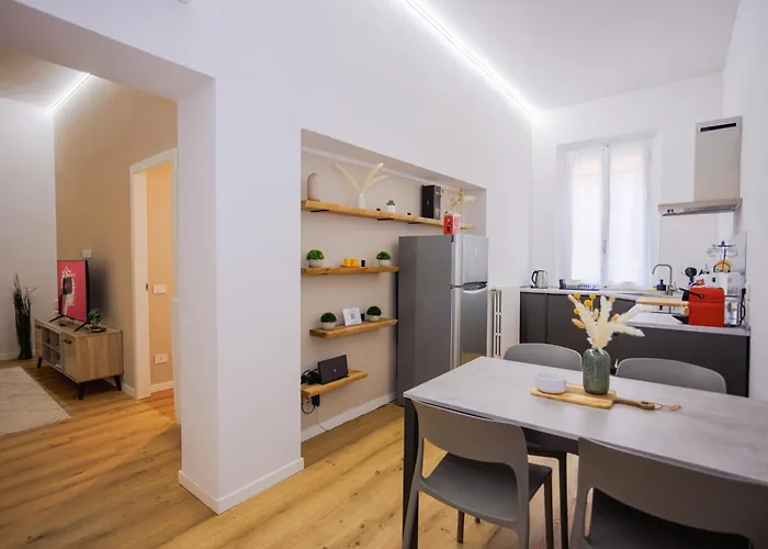 Feltrinelli * Μόντενα